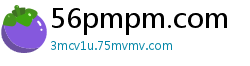 56pmpm.com